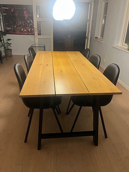 Product image 1 of 5