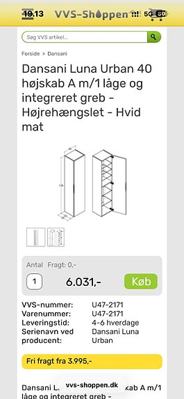 Product image 8 of 10