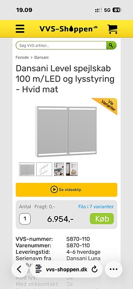 Product image 10 of 10