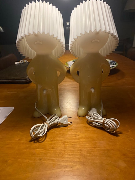 Product image 1 of 4