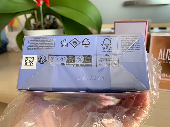 Product image 4 of 10