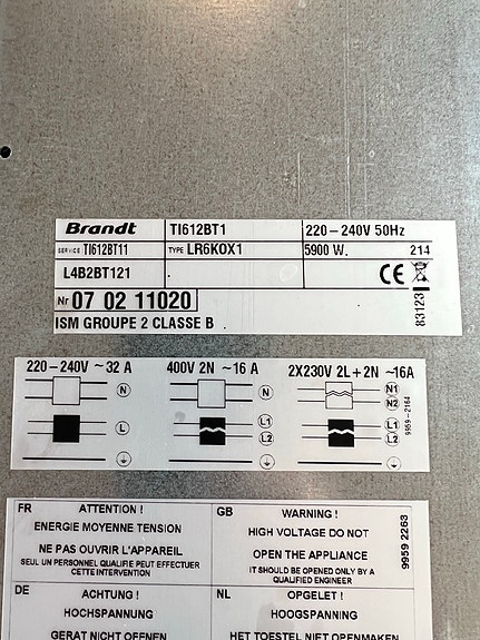 Product image 5 of 5