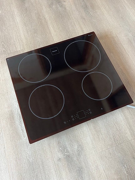 Product image 1 of 5