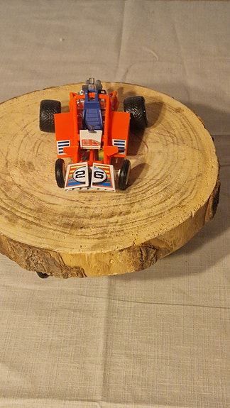 Product image 1 of 5