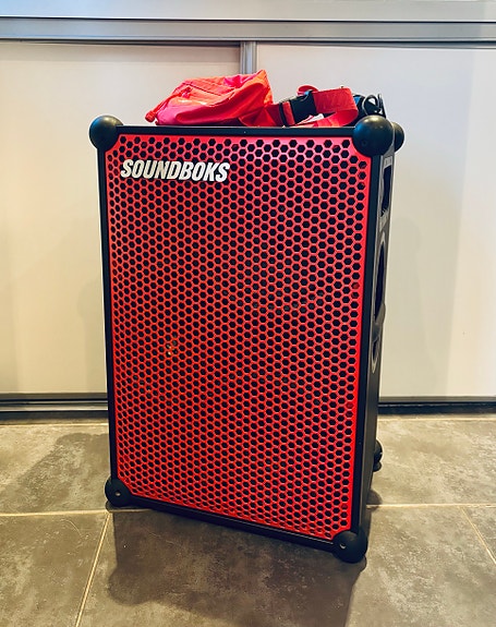 Product image 1 of 3