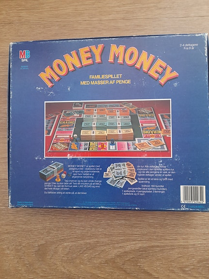 Product image 5 of 8