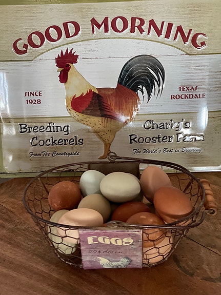 Product image 1 of 10