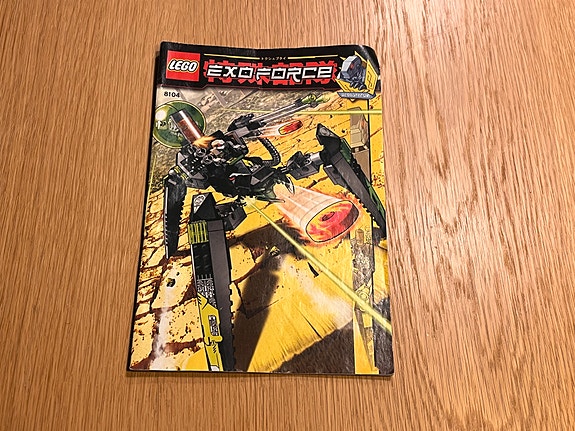 Product image 9 of 9