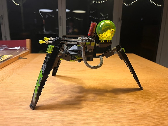 Product image 6 of 9