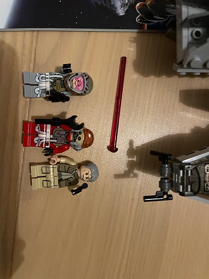 Product image 2 of 2