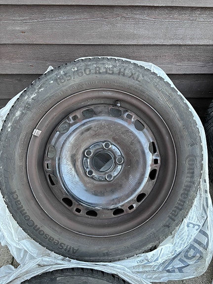 Product image 7 of 9