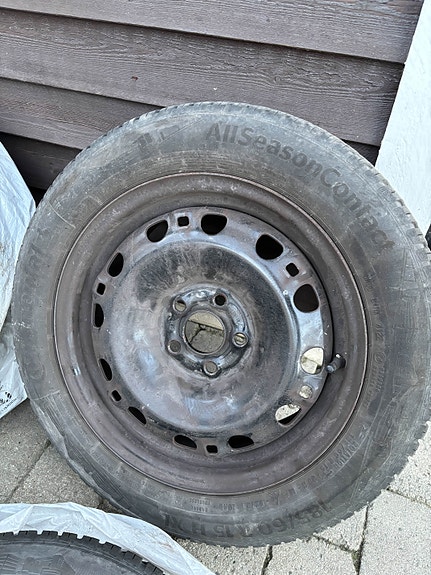 Product image 4 of 9