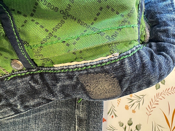 Product image 5 of 9