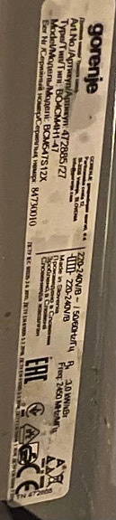 Product image 3 of 5