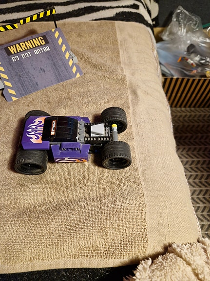 Product image 4 of 5