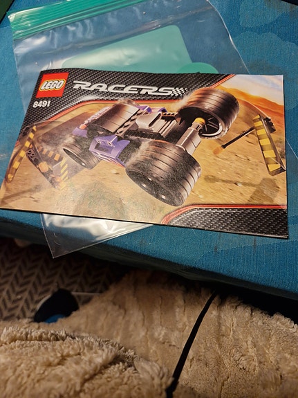 Product image 5 of 5