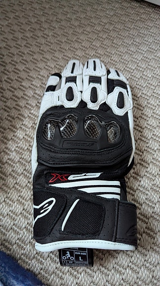 Product image 1 of 5