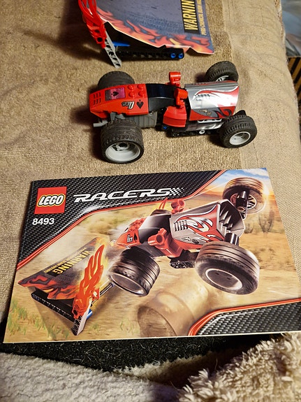 Product image 5 of 5