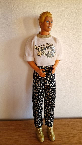 Product image 4 of 4