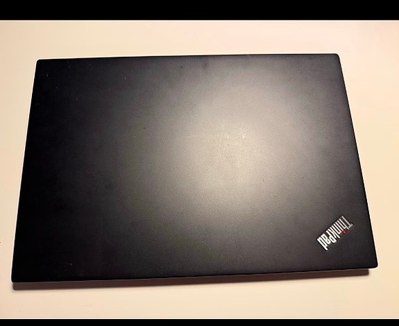 Product image 1 of 6