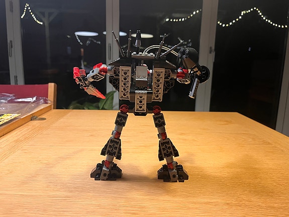 Product image 5 of 10