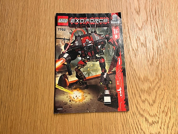 Product image 10 of 10