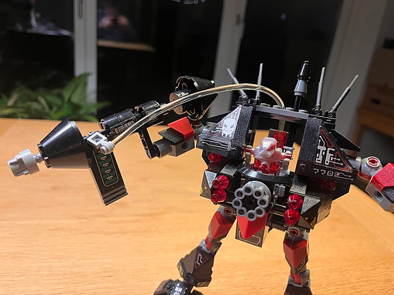 Product image 7 of 10