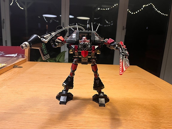 Product image 3 of 10