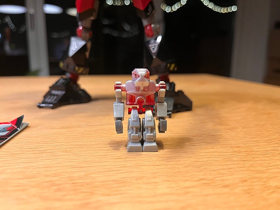 Product image 2 of 10