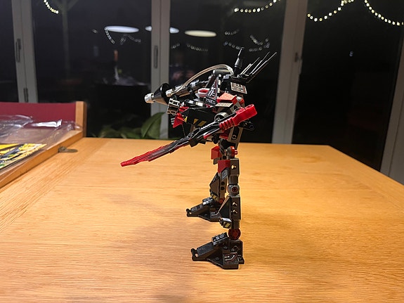 Product image 6 of 10