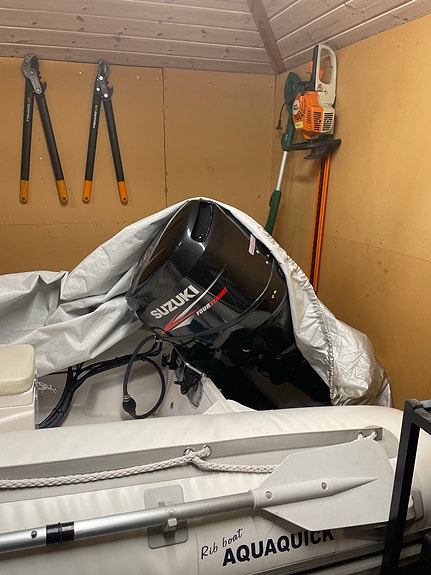 Product image 7 of 8