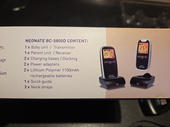 Product image 5 of 5