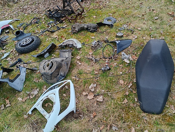 Product image 6 of 10