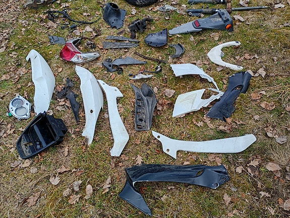 Product image 2 of 10