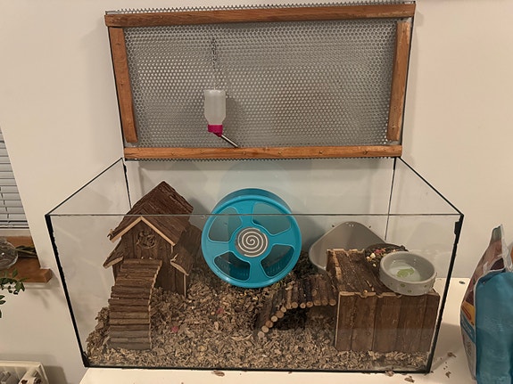 Product image 1 of 5