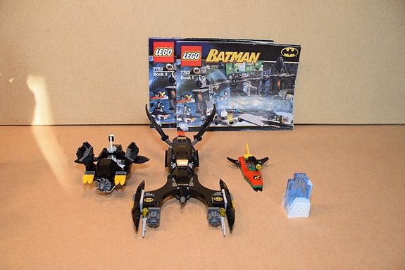 Product image 3 of 4