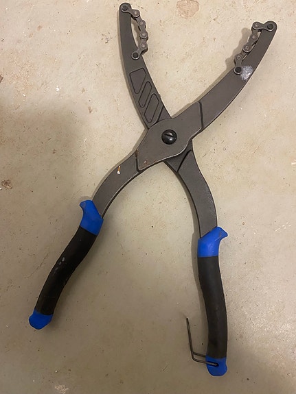 Product image 3 of 8