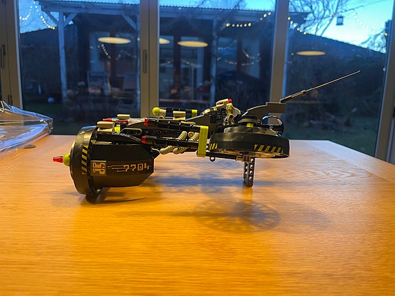 Product image 7 of 9