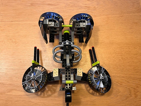 Product image 8 of 9