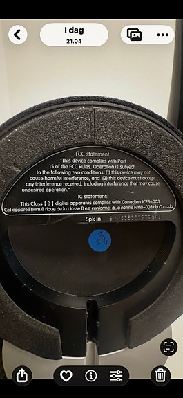 Product image 5 of 5