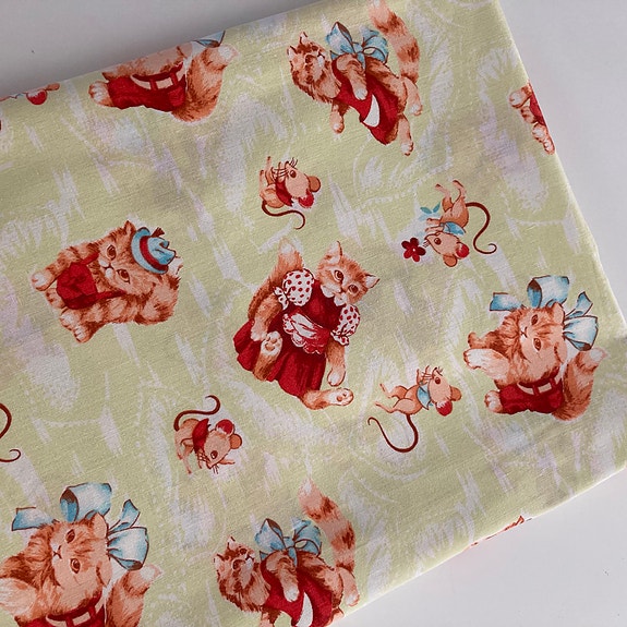 Product image 11 of 12