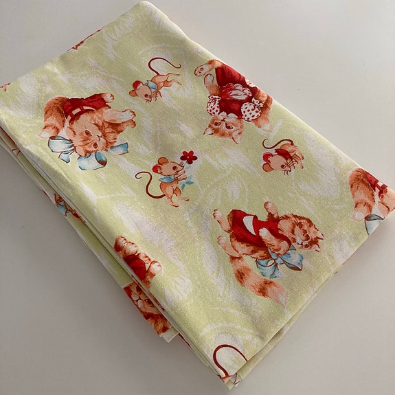 Product image 12 of 12