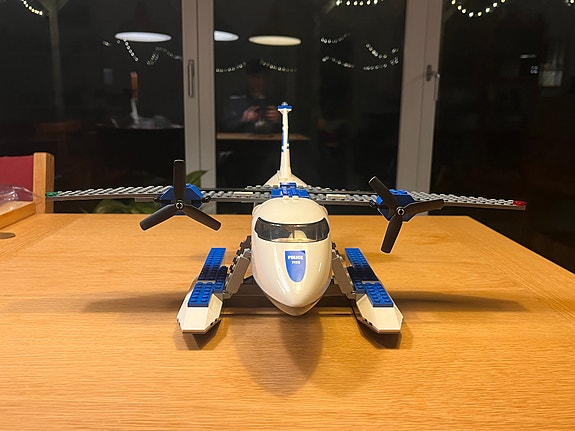 Product image 2 of 9