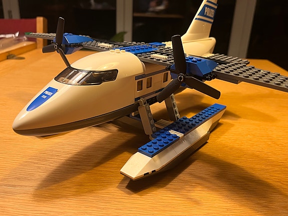 Product image 8 of 9