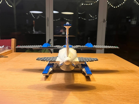 Product image 5 of 9