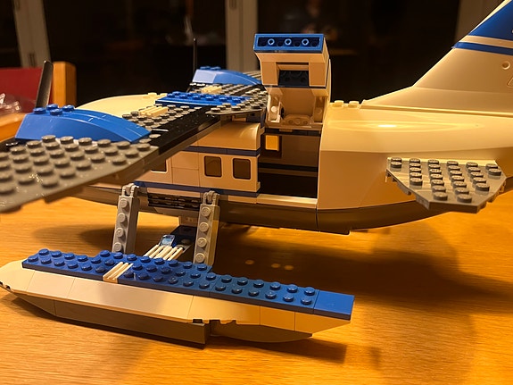 Product image 4 of 9