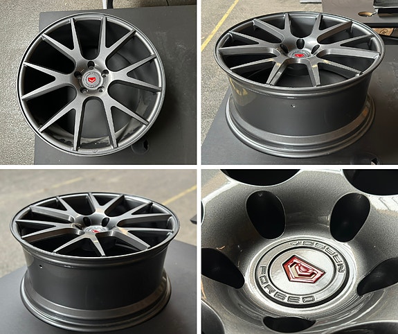 Product image 6 of 8