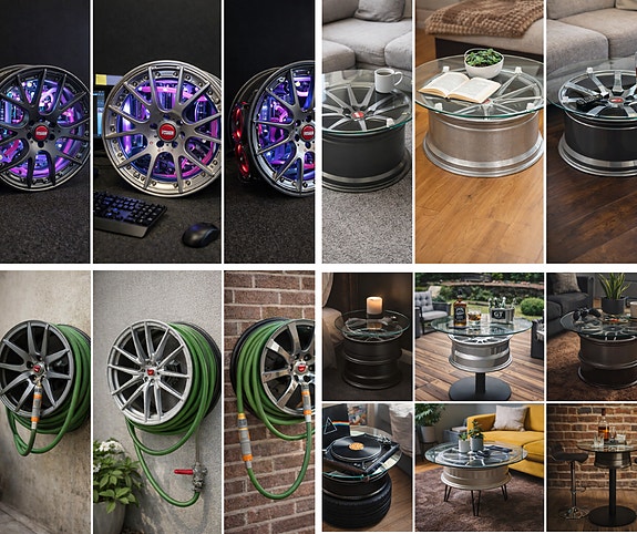 Product image 2 of 8