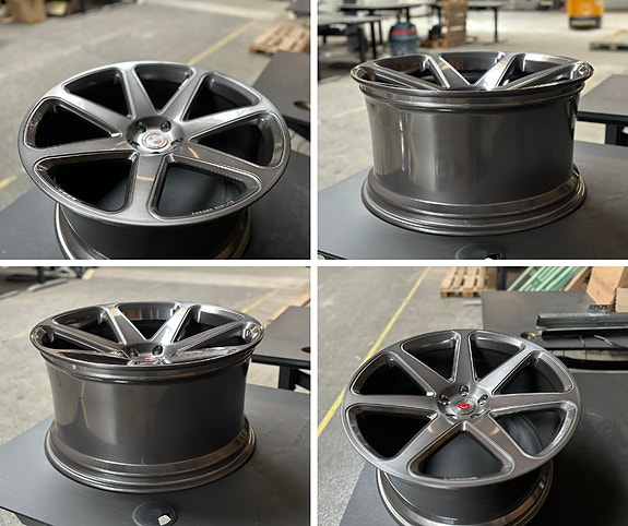 Product image 4 of 8