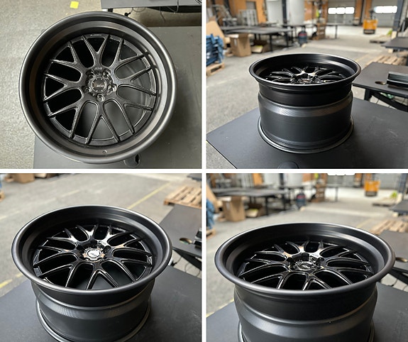 Product image 3 of 8